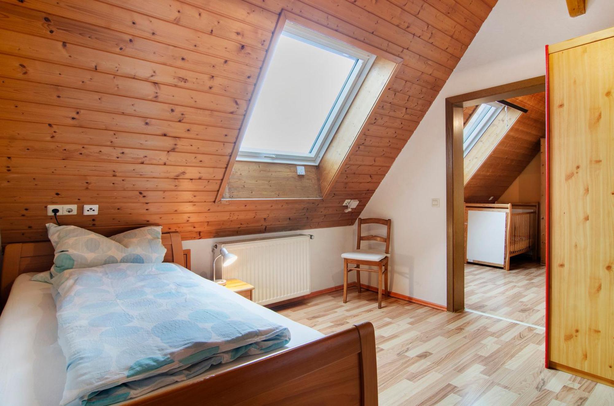 Ferienwohnung Saupp Immenstaad am Bodensee Exterior foto