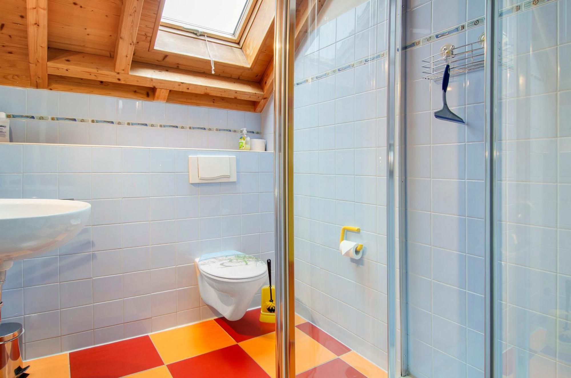Ferienwohnung Saupp Immenstaad am Bodensee Exterior foto