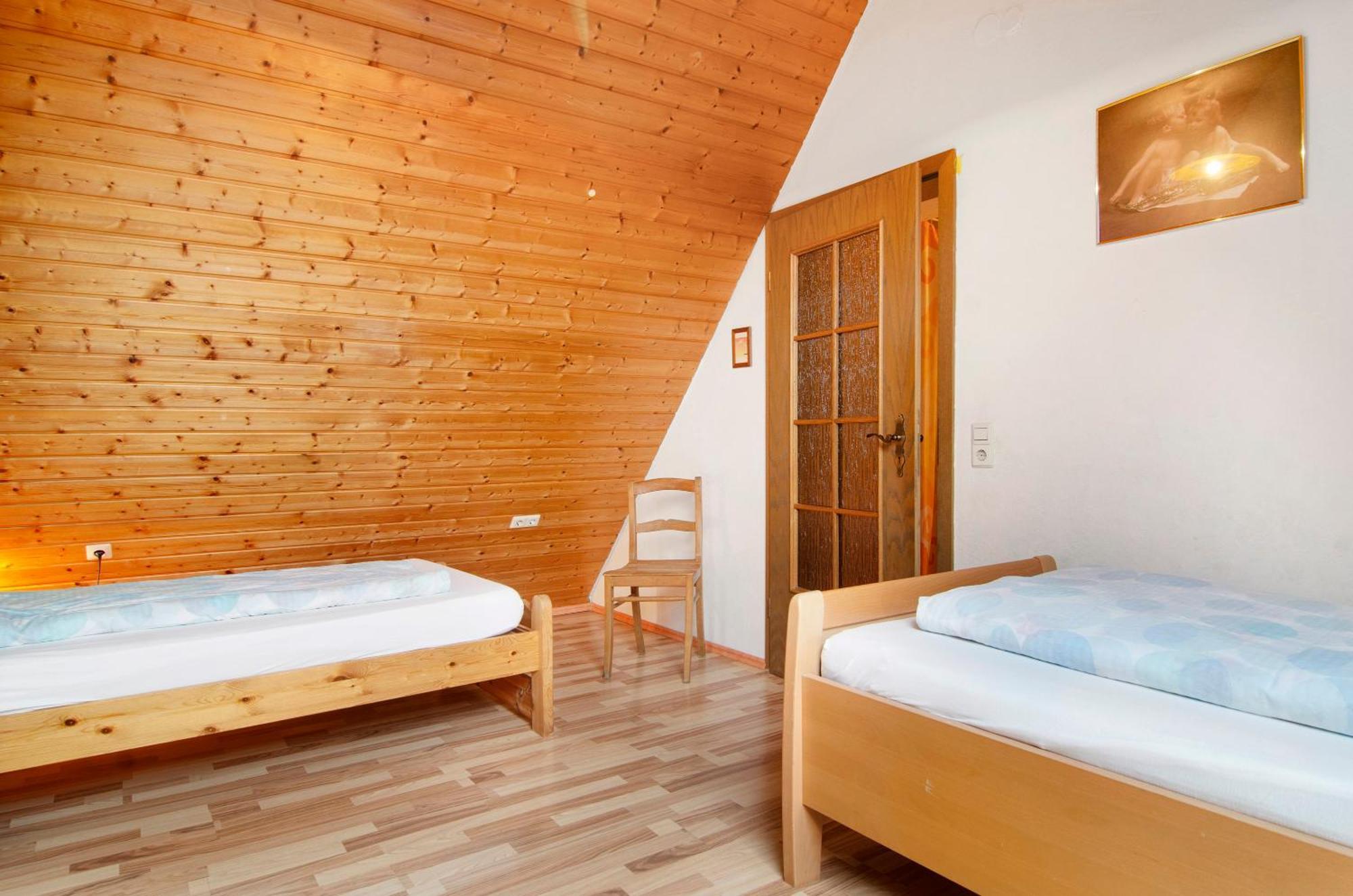 Ferienwohnung Saupp Immenstaad am Bodensee Exterior foto