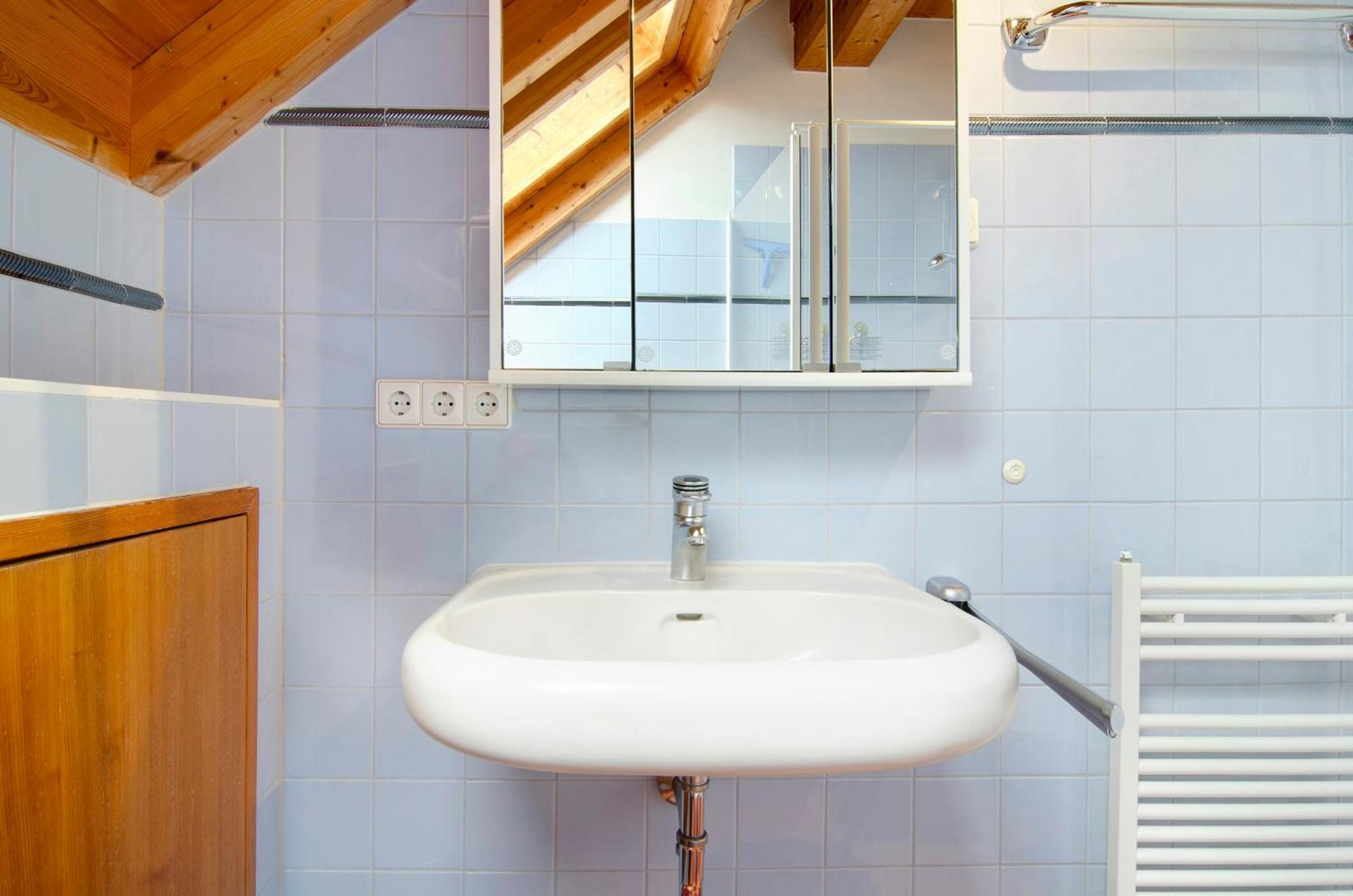 Ferienwohnung Saupp Immenstaad am Bodensee Exterior foto